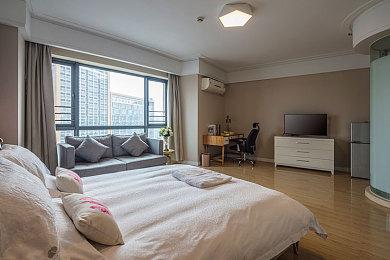 龙骑士们，空中集结！《世纪：灰烬纪元》现已免费登陆Steam!